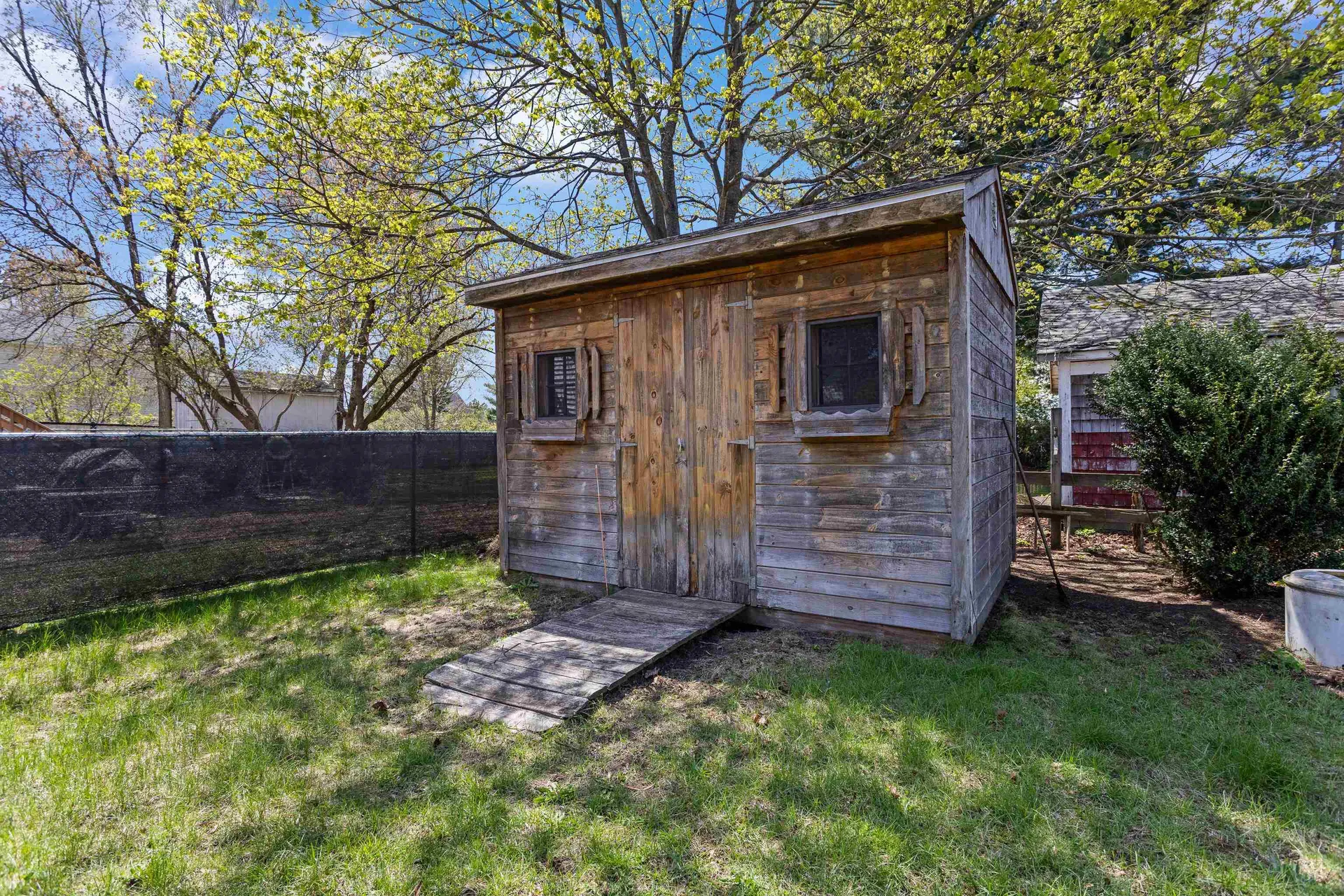 40 Pembroke Road Concord NH 03301