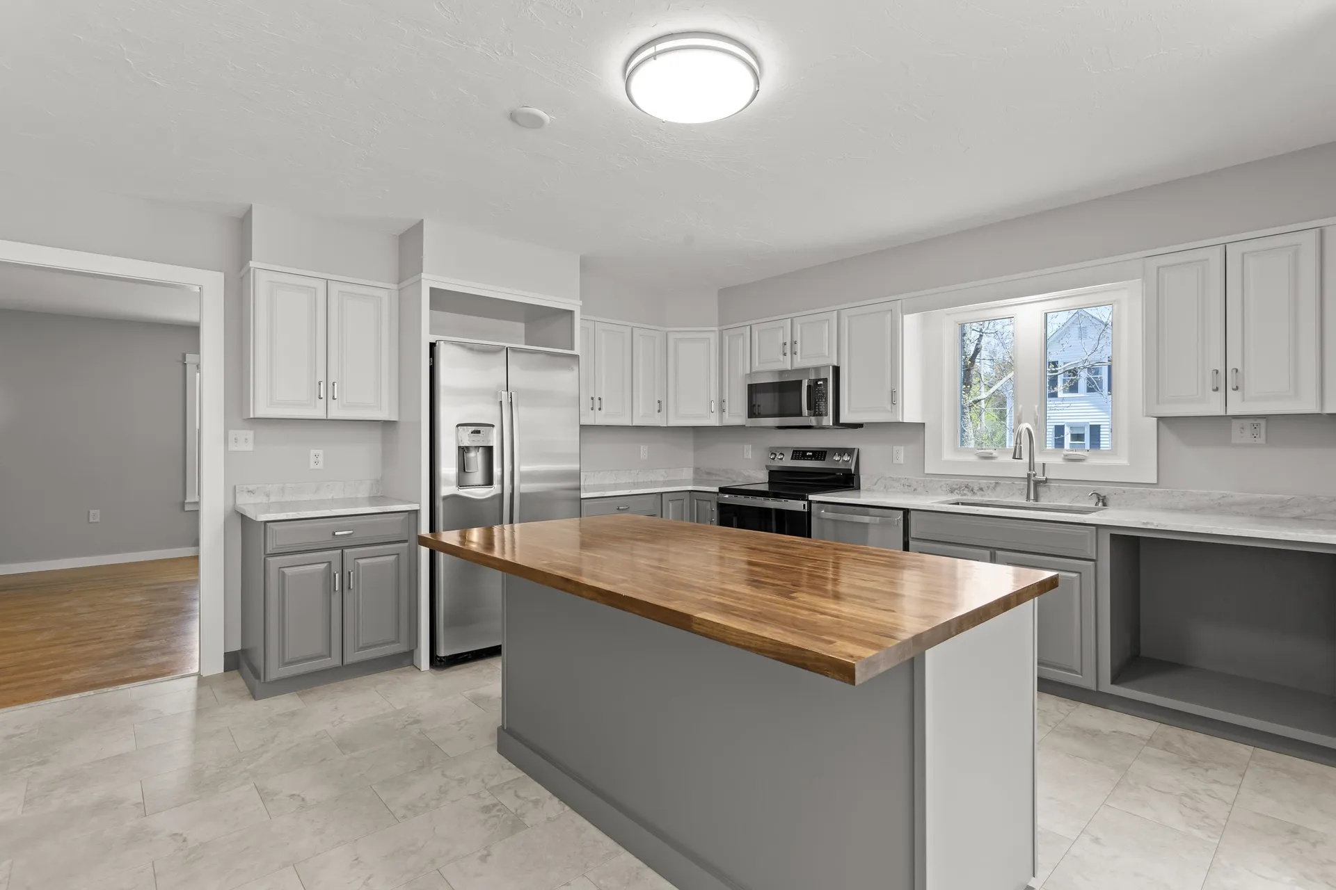 40 Pembroke Road Concord NH 03301