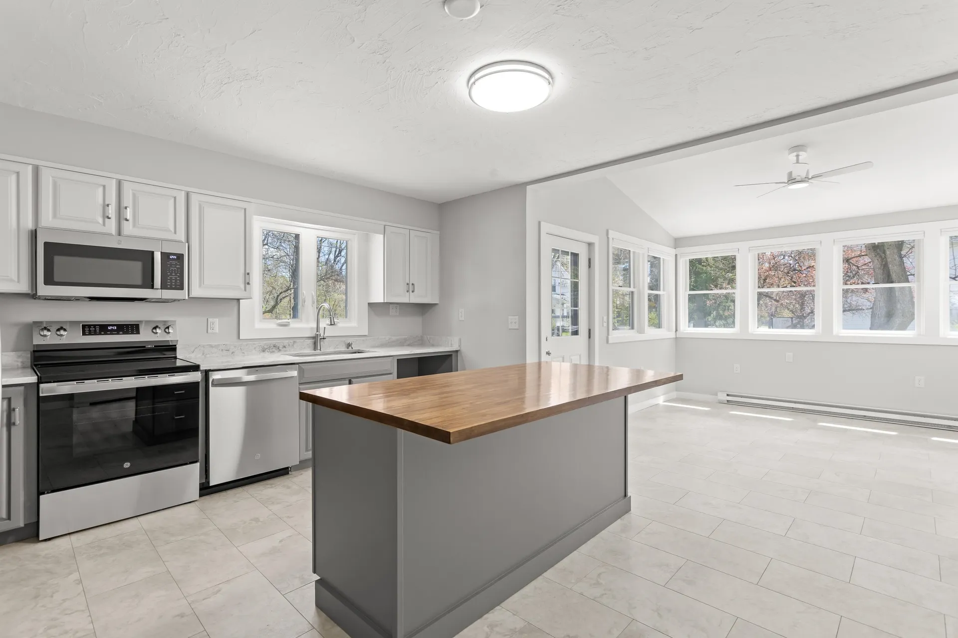 40 Pembroke Road Concord NH 03301