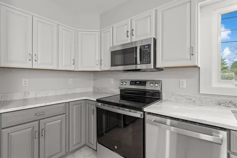 40 Pembroke Road Concord NH 03301