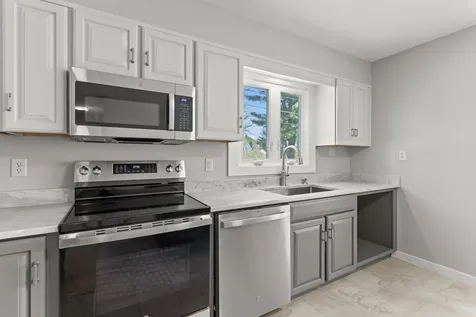 40 Pembroke Road Concord NH 03301