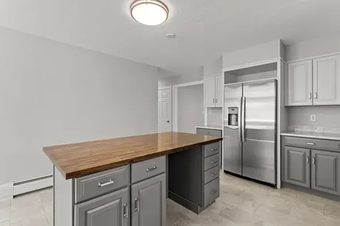 40 Pembroke Road Concord NH 03301