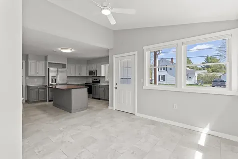 40 Pembroke Road Concord NH 03301