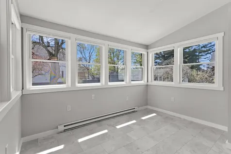 40 Pembroke Road Concord NH 03301