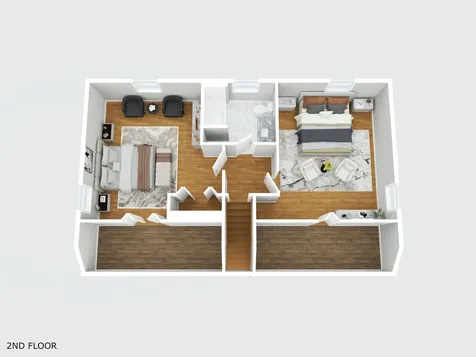 40 Pembroke Road Concord NH 03301