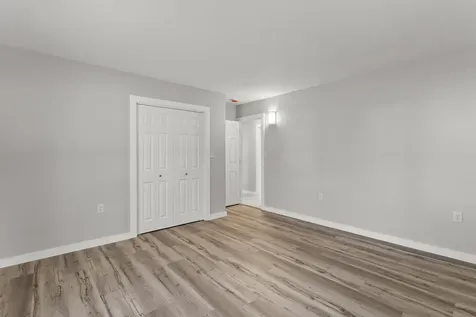 40 Pembroke Road Concord NH 03301