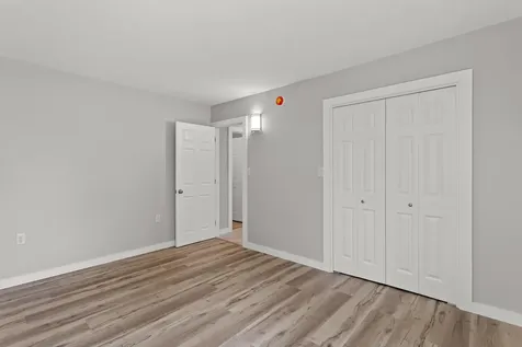 40 Pembroke Road Concord NH 03301