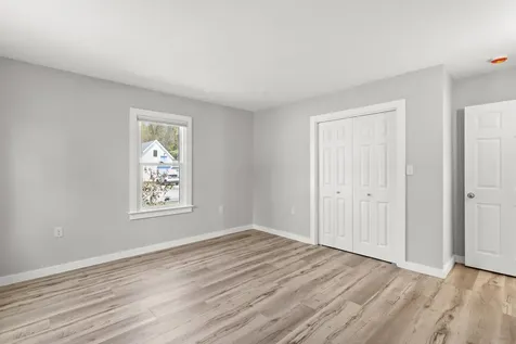 40 Pembroke Road Concord NH 03301