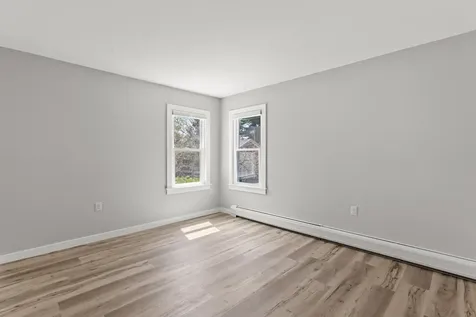 40 Pembroke Road Concord NH 03301