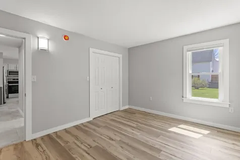 40 Pembroke Road Concord NH 03301