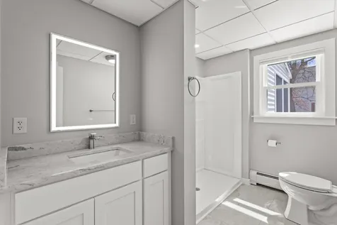 40 Pembroke Road Concord NH 03301