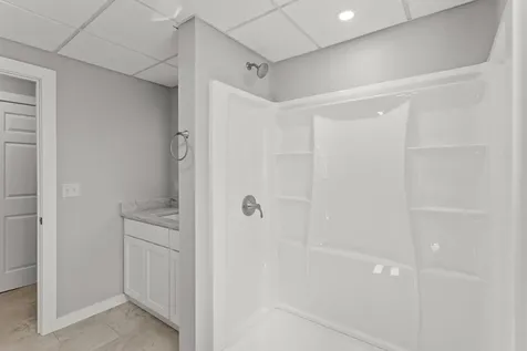 40 Pembroke Road Concord NH 03301