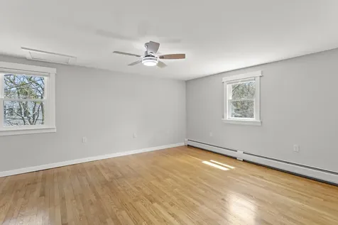 40 Pembroke Road Concord NH 03301