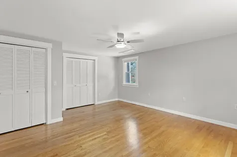 40 Pembroke Road Concord NH 03301