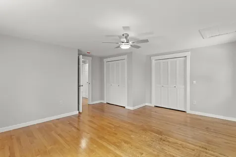 40 Pembroke Road Concord NH 03301