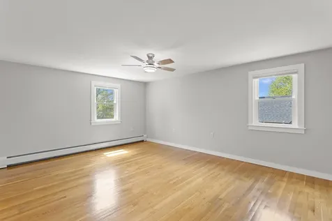 40 Pembroke Road Concord NH 03301