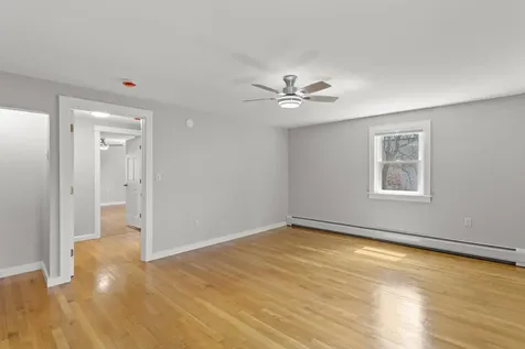 40 Pembroke Road Concord NH 03301