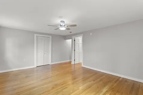 40 Pembroke Road Concord NH 03301