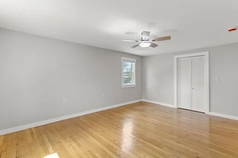 40 Pembroke Road Concord NH 03301