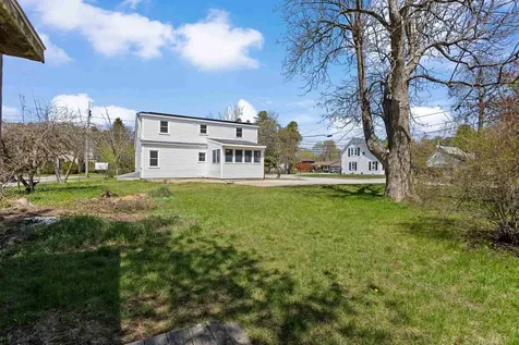 40 Pembroke Road Concord NH 03301