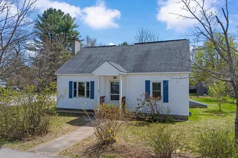 40 Pembroke Road Concord NH 03301