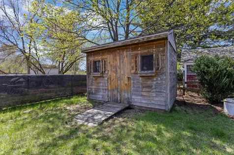 40 Pembroke Road Concord NH 03301