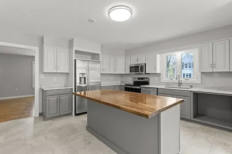 40 Pembroke Road Concord NH 03301