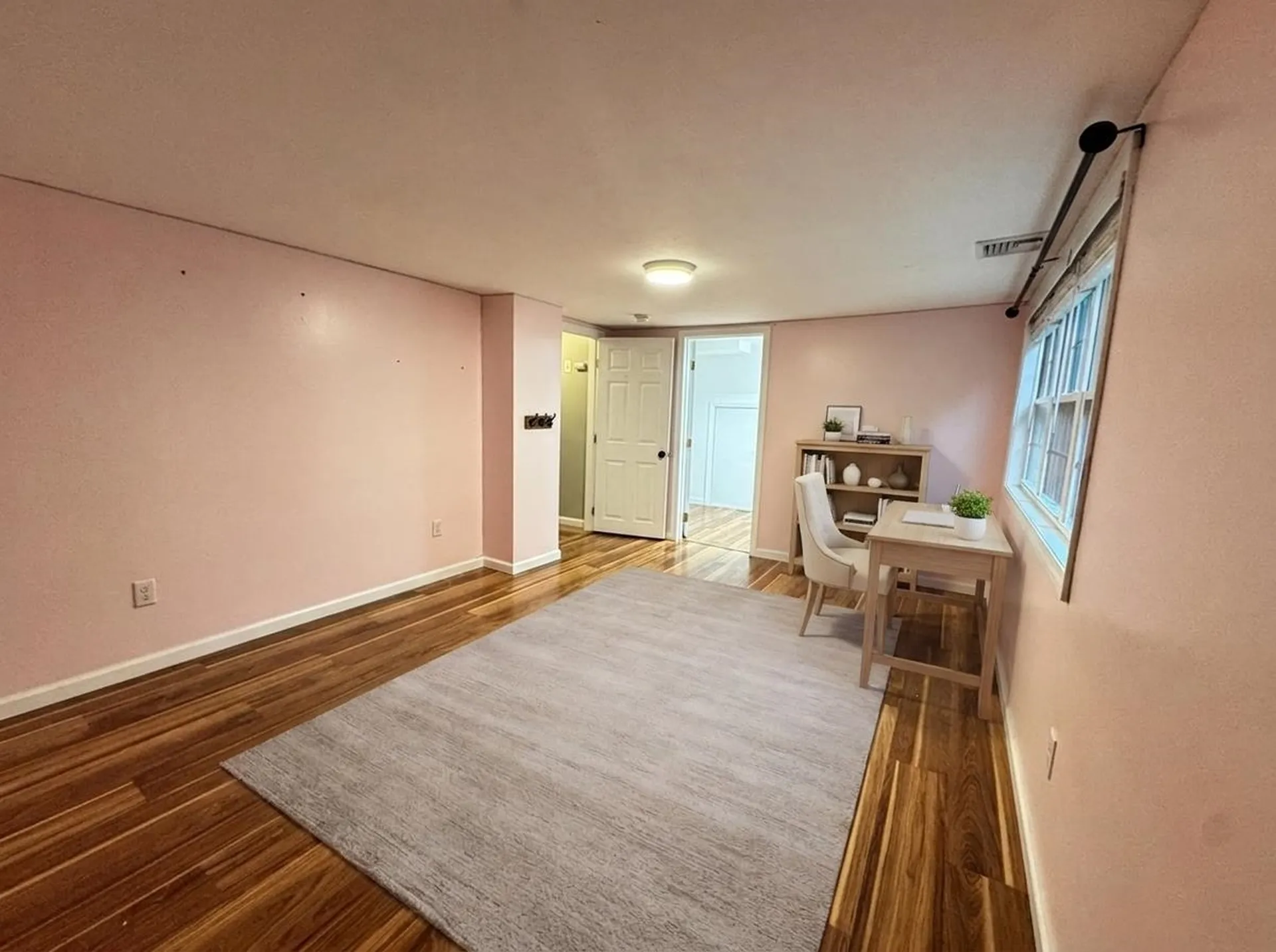 19 Deerwood Drive Amherst NH 03031