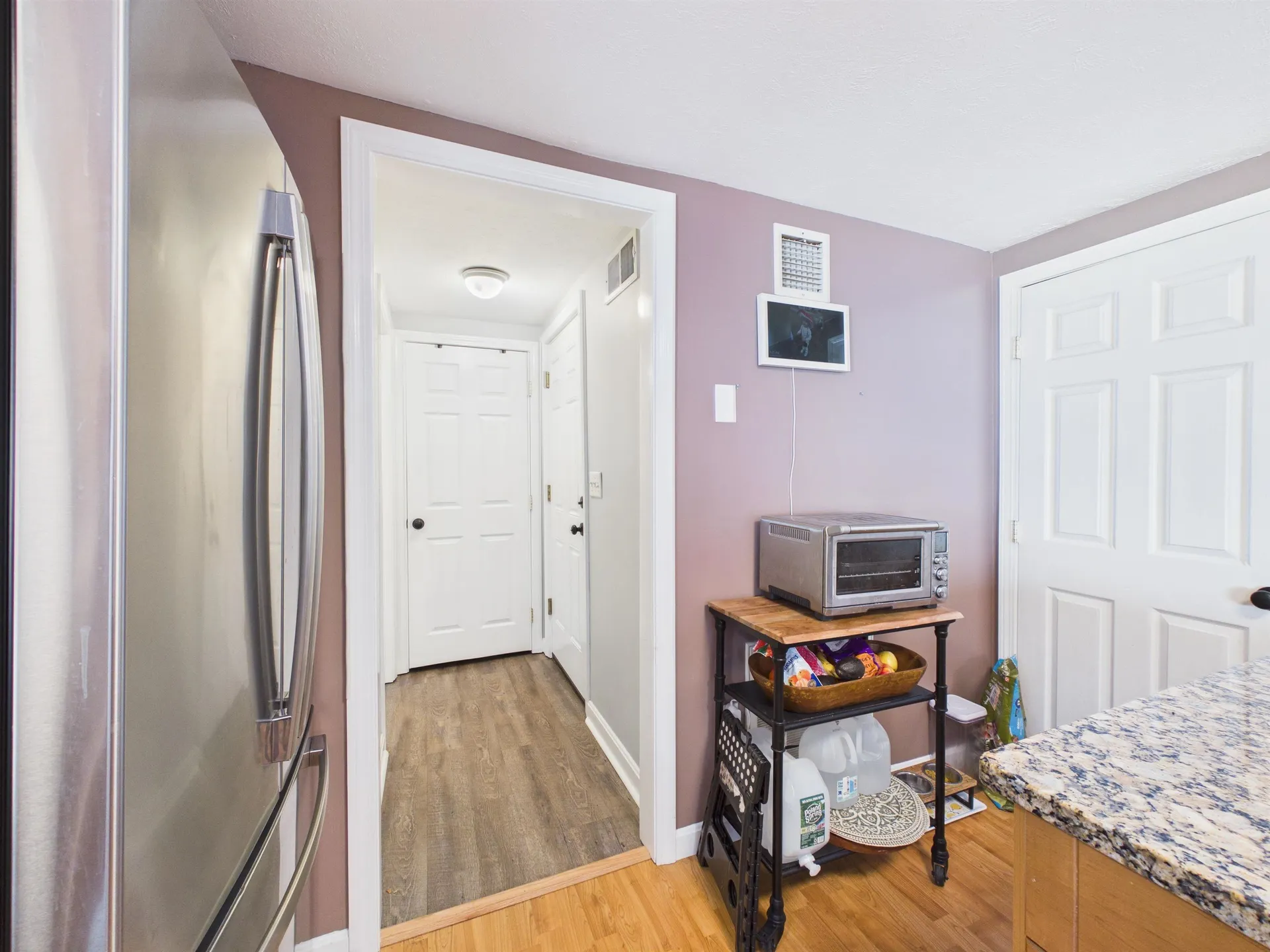 19 Deerwood Drive Amherst NH 03031