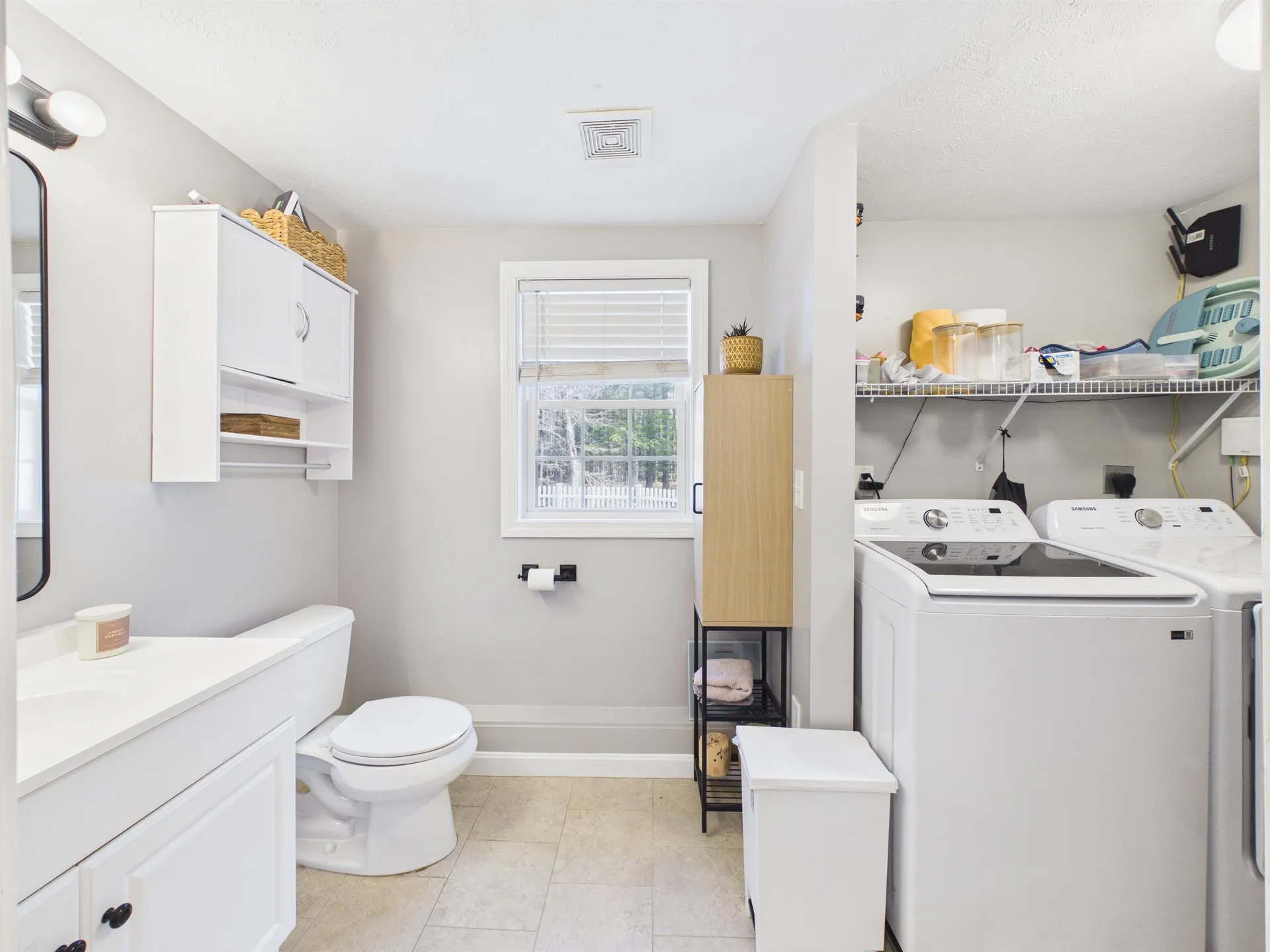 19 Deerwood Drive Amherst NH 03031