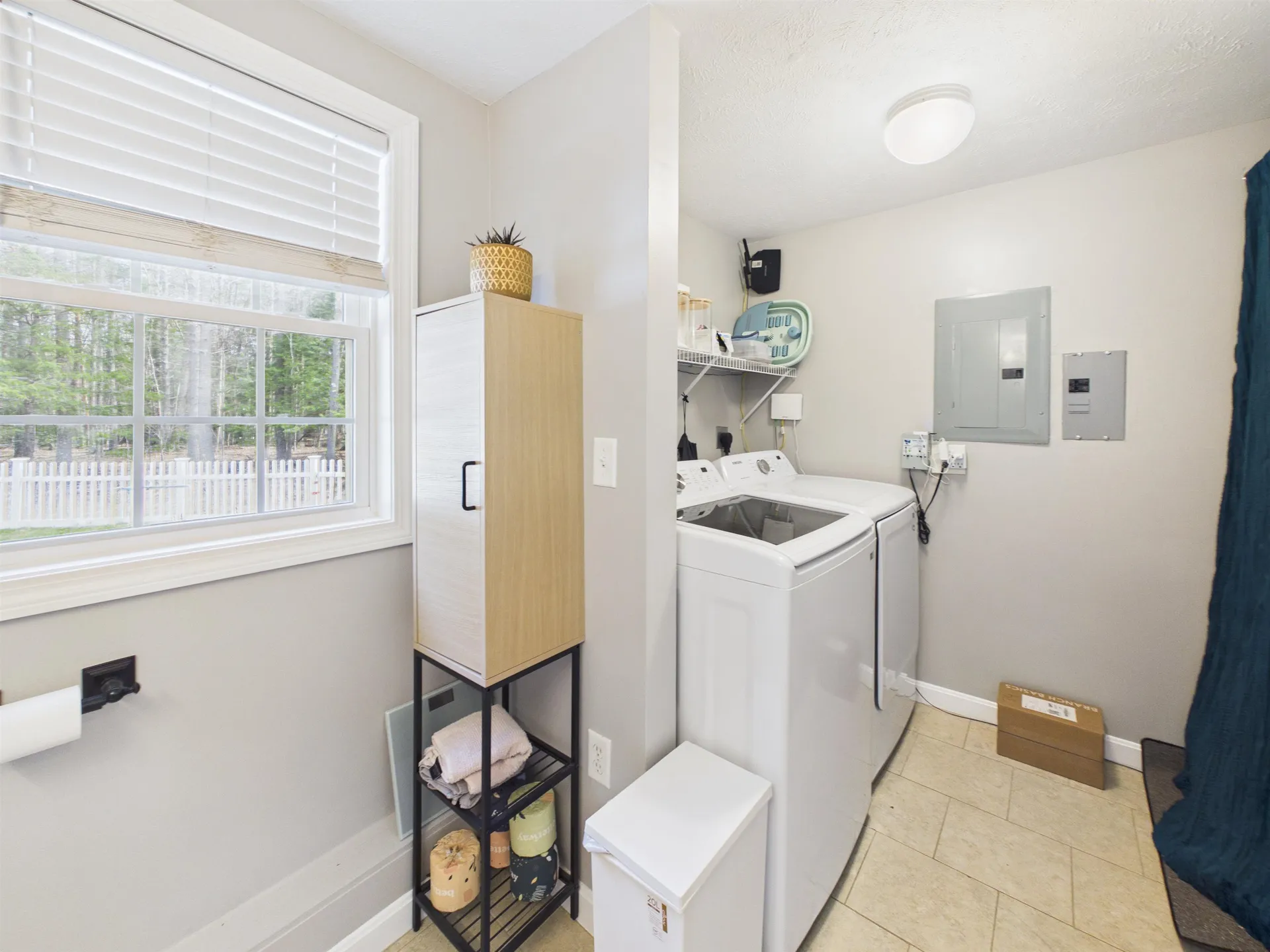 19 Deerwood Drive Amherst NH 03031