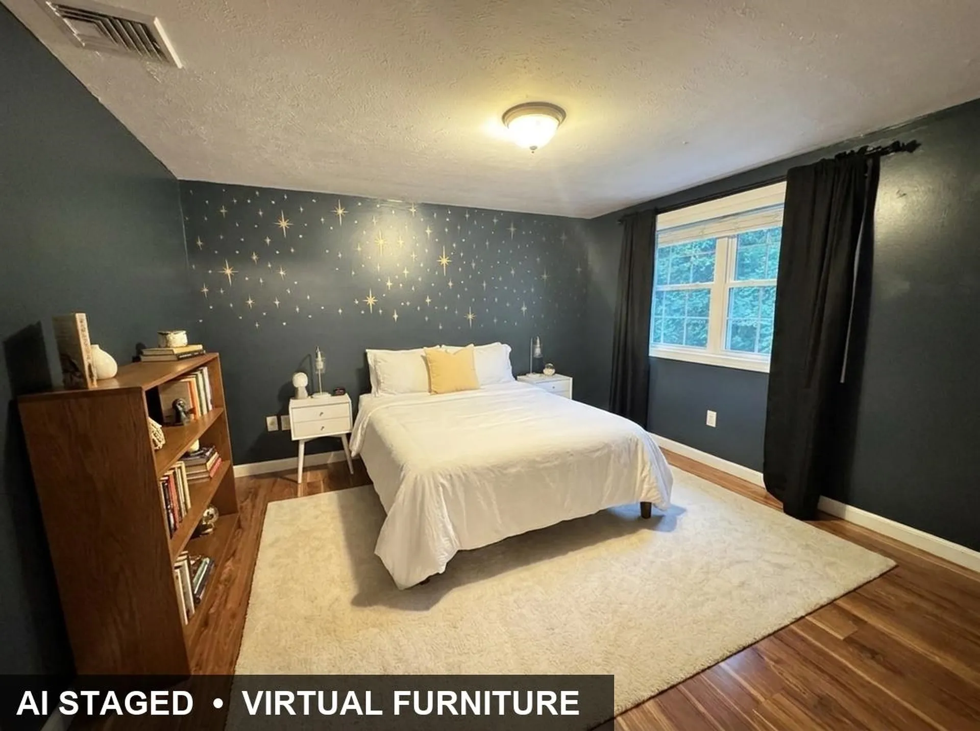 19 Deerwood Drive Amherst NH 03031