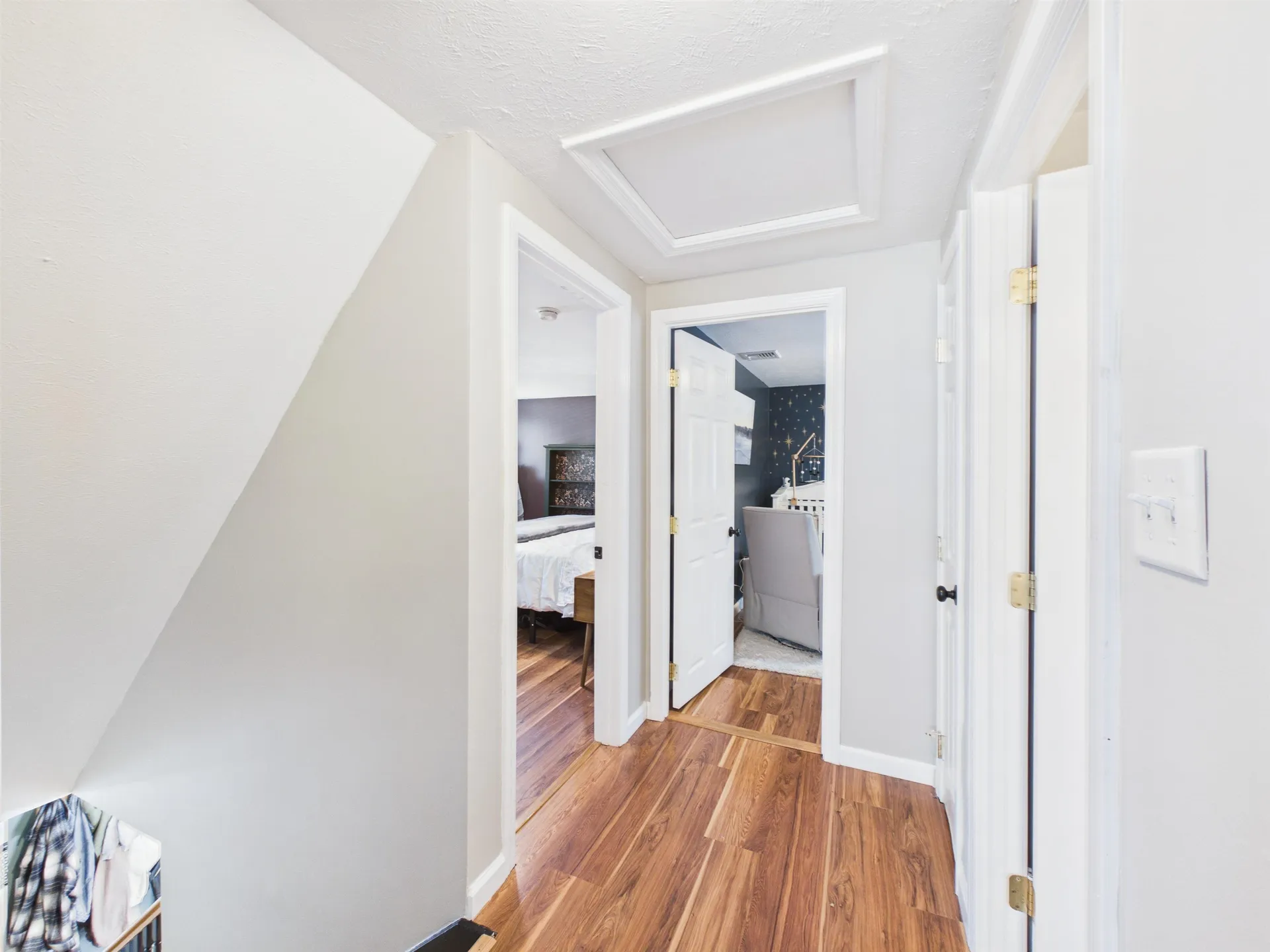 19 Deerwood Drive Amherst NH 03031