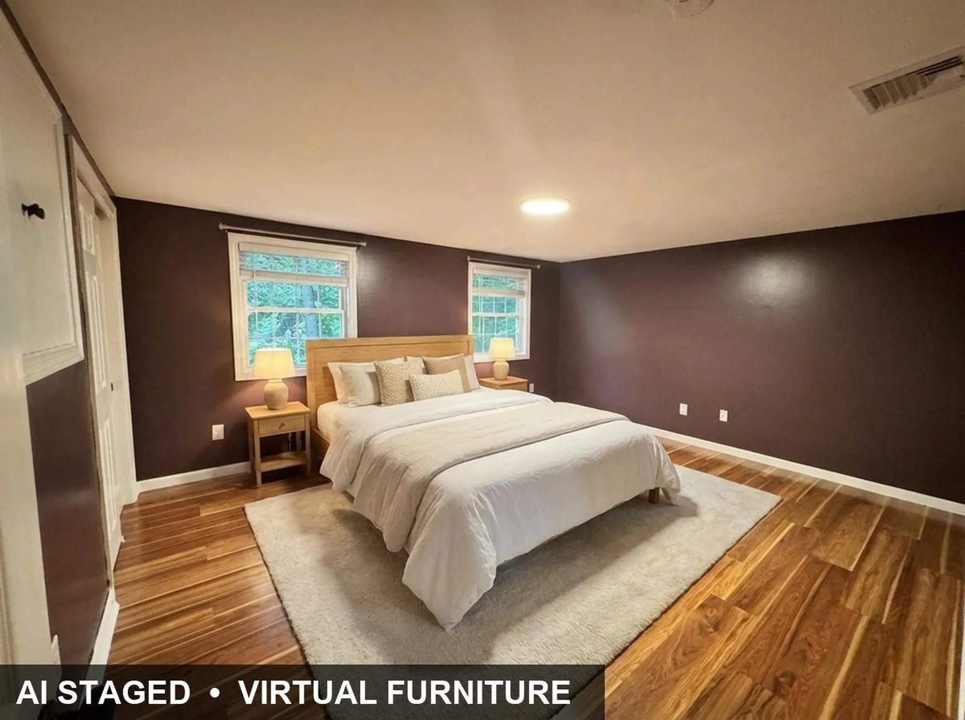 19 Deerwood Drive Amherst NH 03031