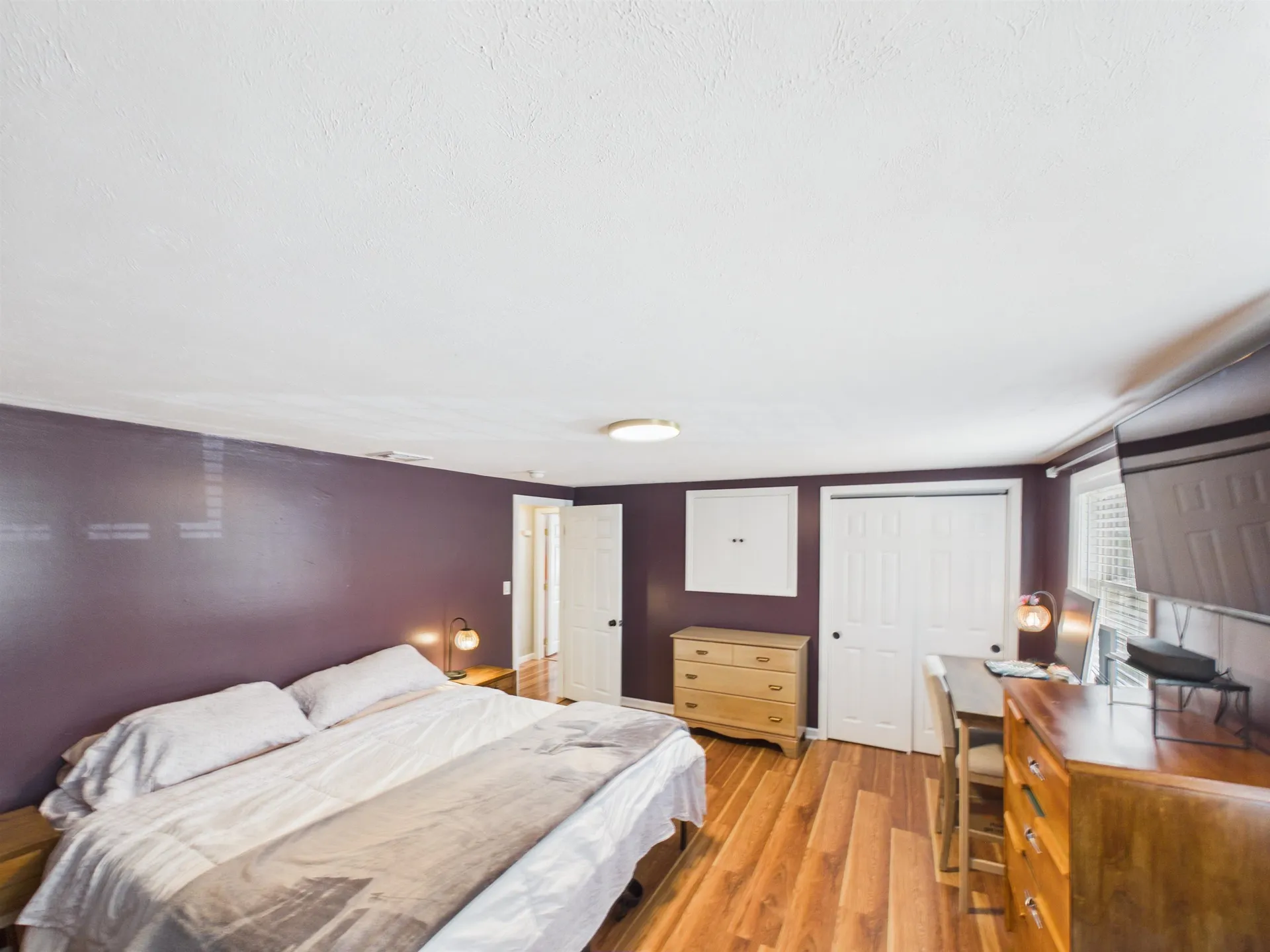 19 Deerwood Drive Amherst NH 03031