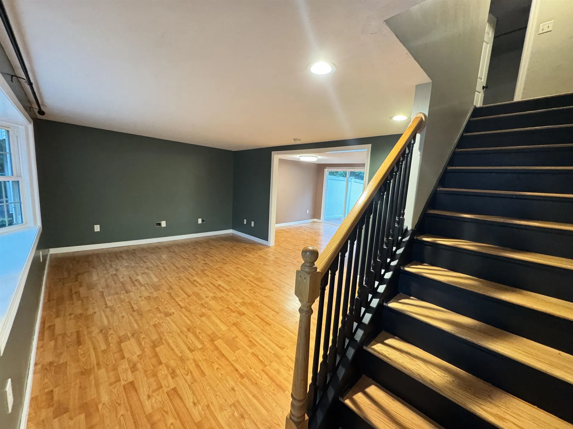 19 Deerwood Drive Amherst NH 03031