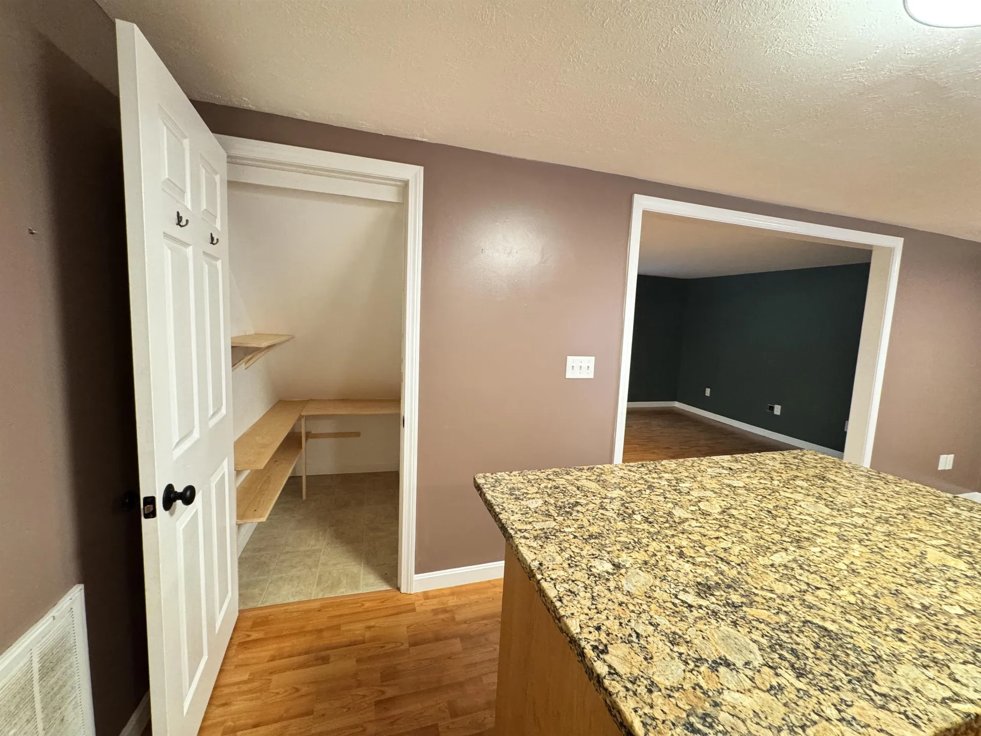19 Deerwood Drive Amherst NH 03031
