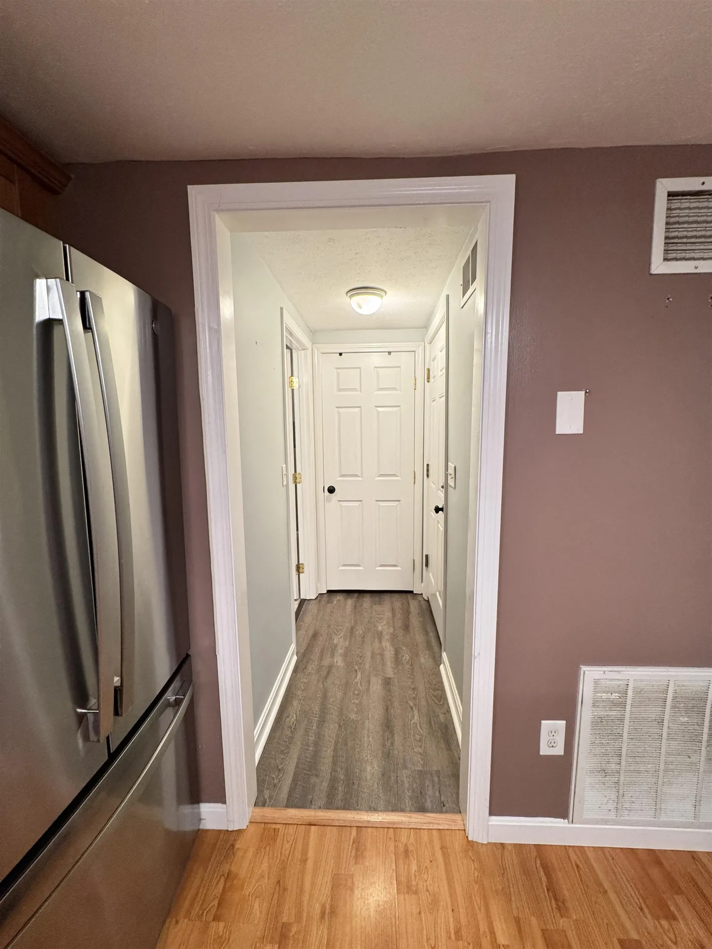 19 Deerwood Drive Amherst NH 03031