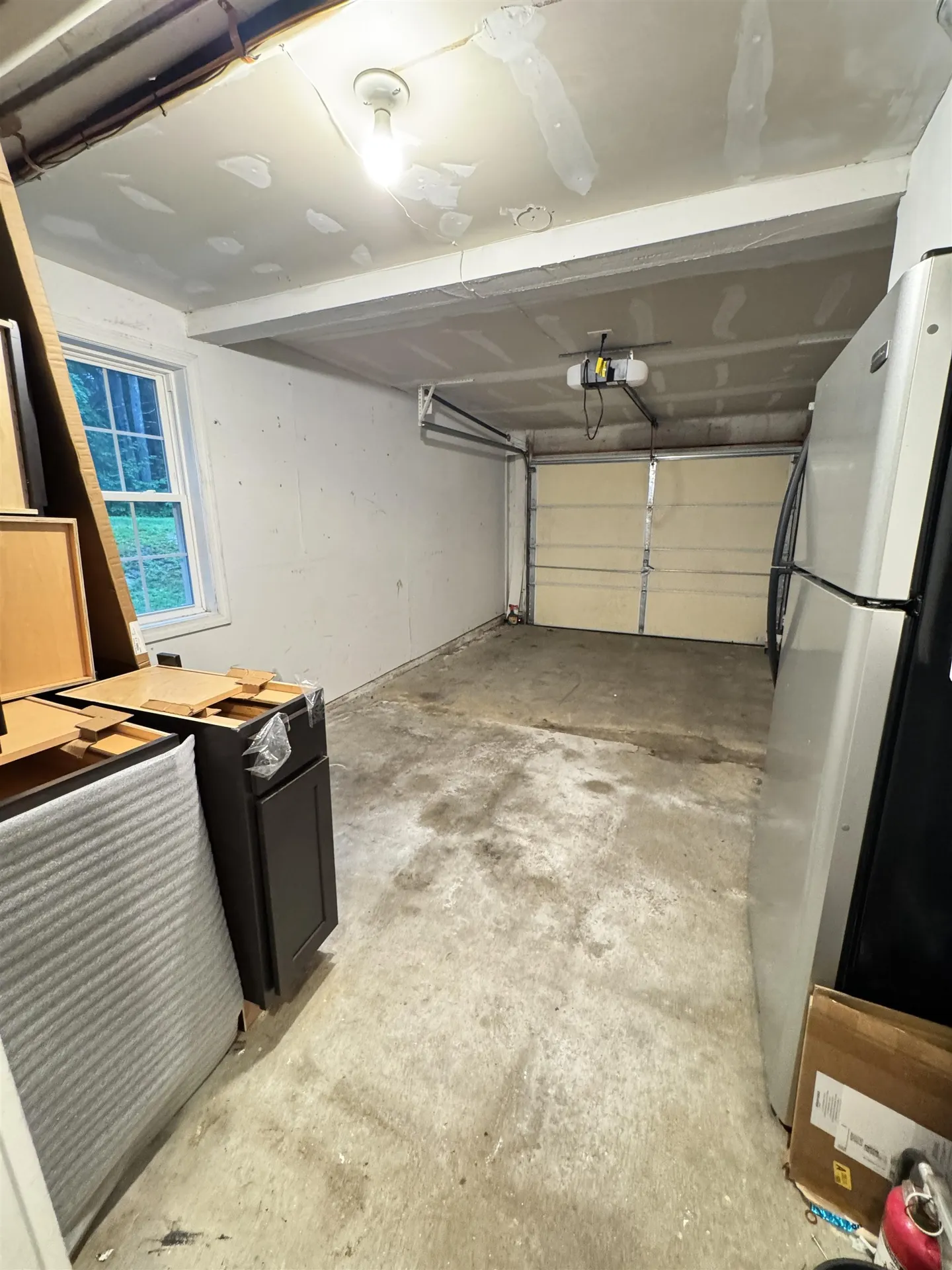 19 Deerwood Drive Amherst NH 03031