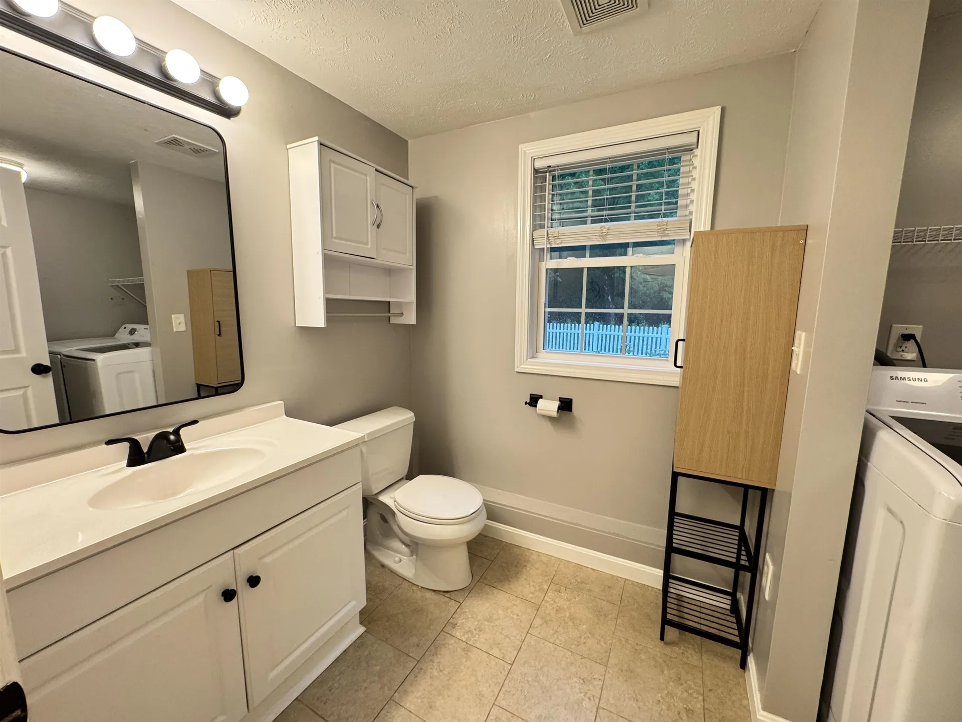 19 Deerwood Drive Amherst NH 03031