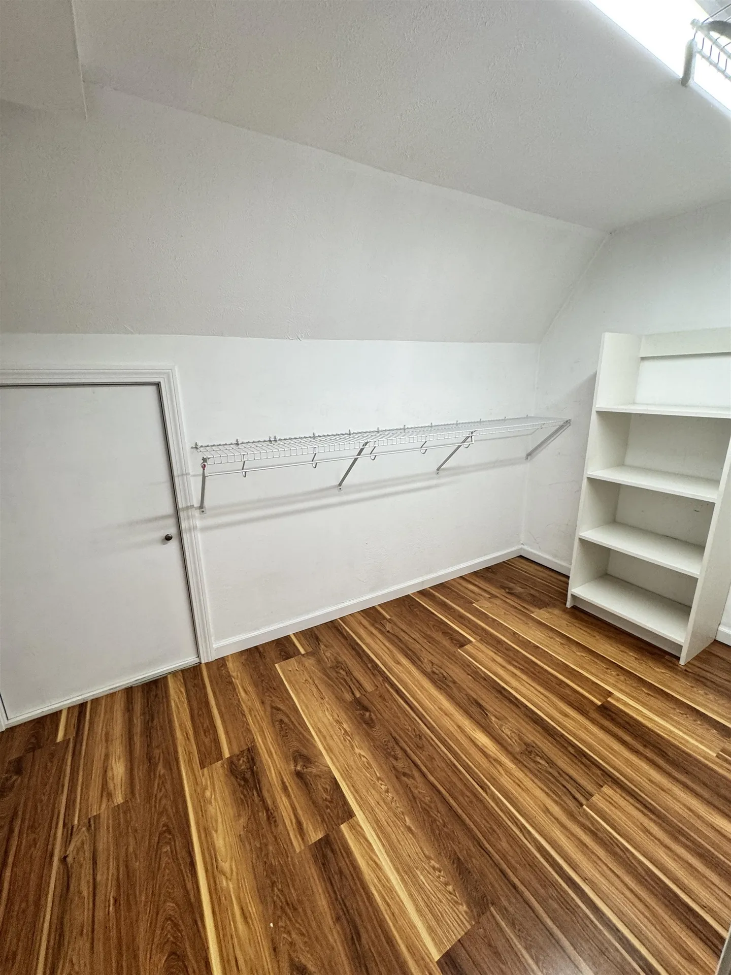 19 Deerwood Drive Amherst NH 03031