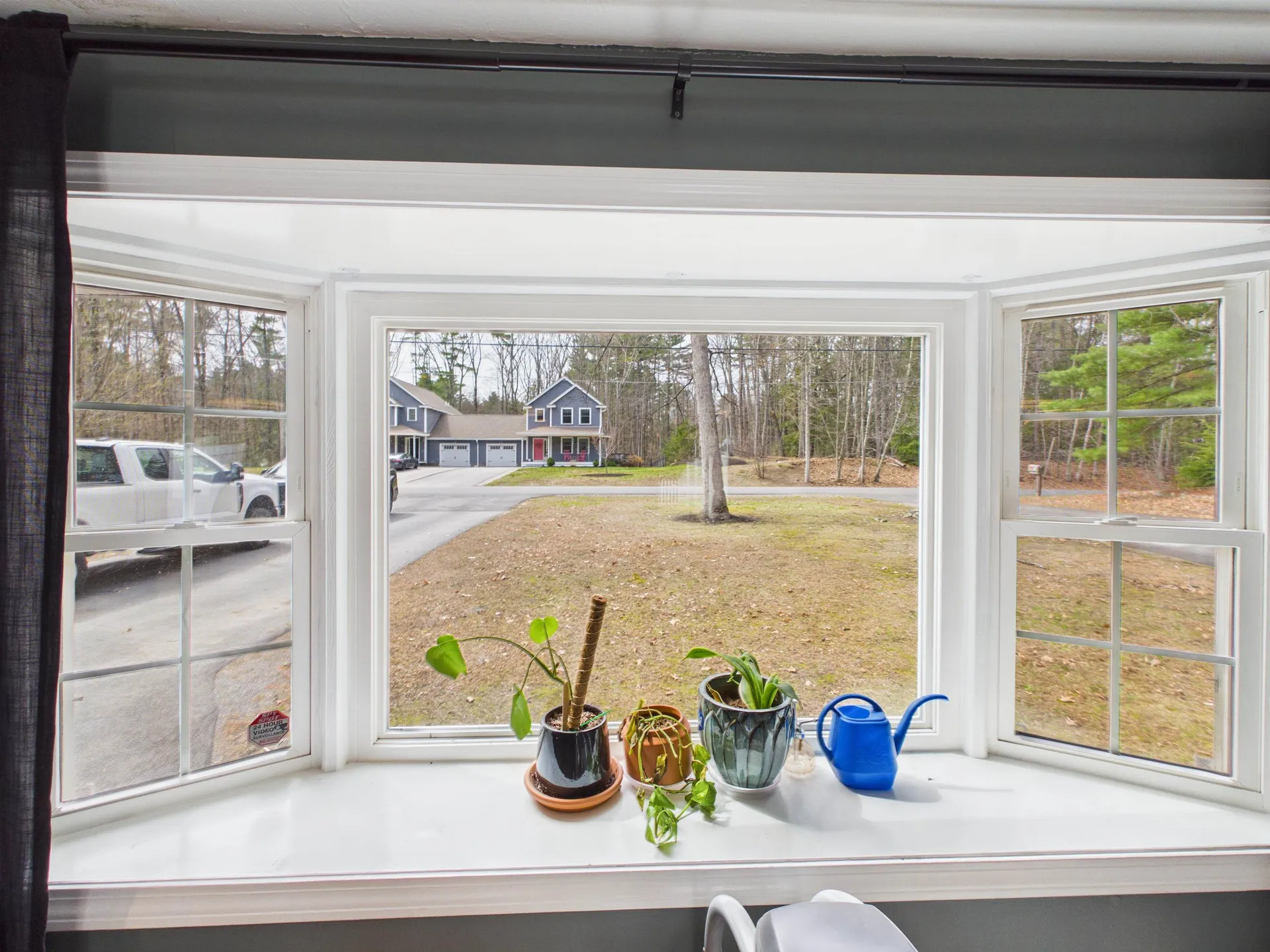 19 Deerwood Drive Amherst NH 03031