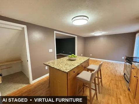19 Deerwood Drive Amherst NH 03031