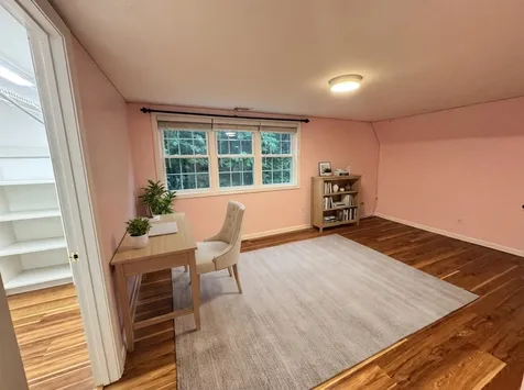 19 Deerwood Drive Amherst NH 03031