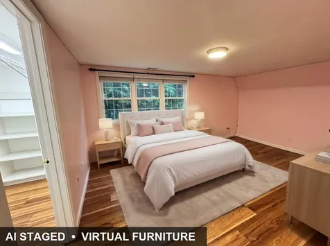 19 Deerwood Drive Amherst NH 03031