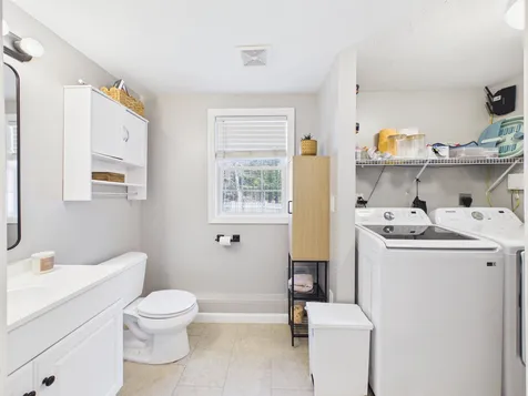 19 Deerwood Drive Amherst NH 03031