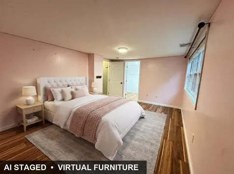 19 Deerwood Drive Amherst NH 03031