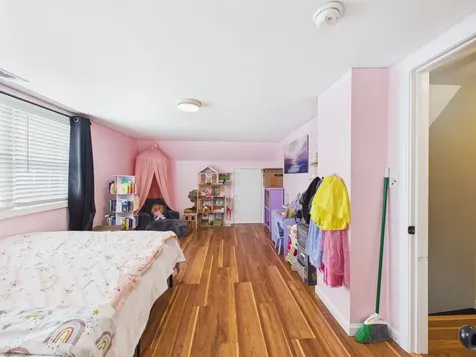 19 Deerwood Drive Amherst NH 03031