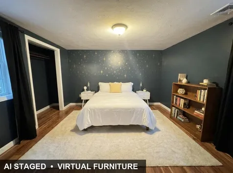 19 Deerwood Drive Amherst NH 03031