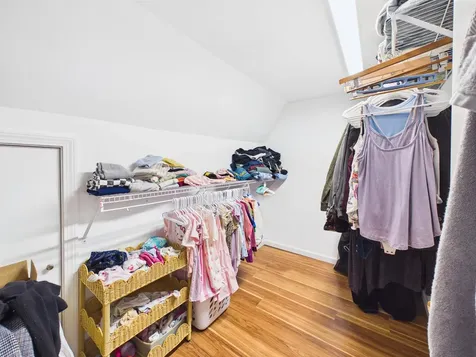 19 Deerwood Drive Amherst NH 03031